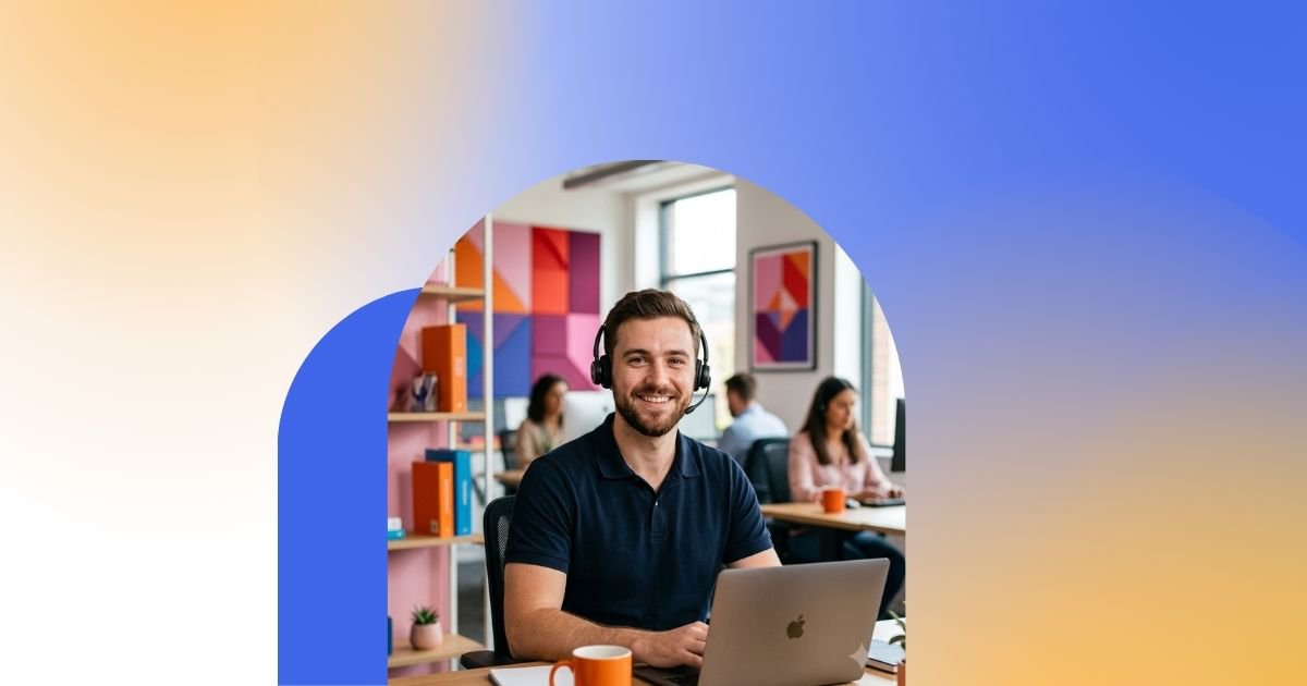 Freshdesk + Wing: Where Automation Meets Real Help
