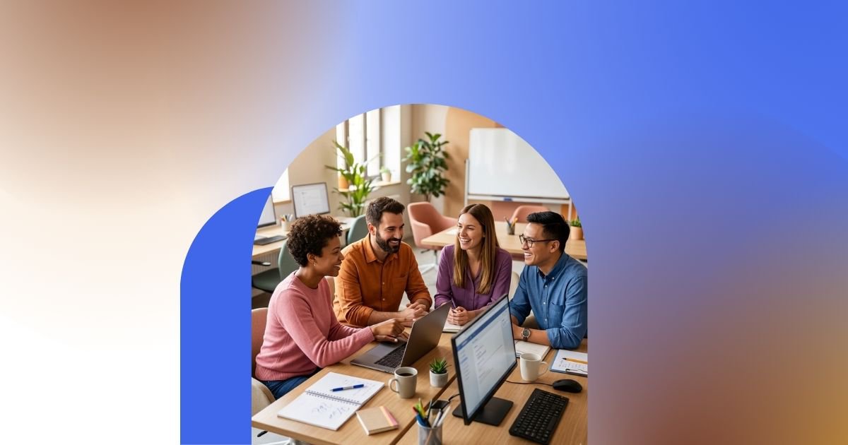 Healthcare Virtual Assistant for Small Practices 2026 Guide