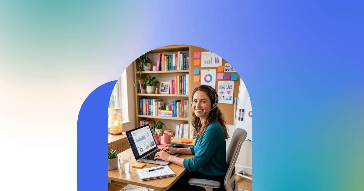 Medical Marketing Specialist: In-House vs. Outsourced