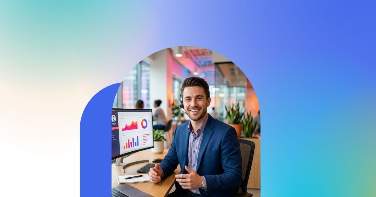 What Is a Virtual Sales Assistant & How to Hire One