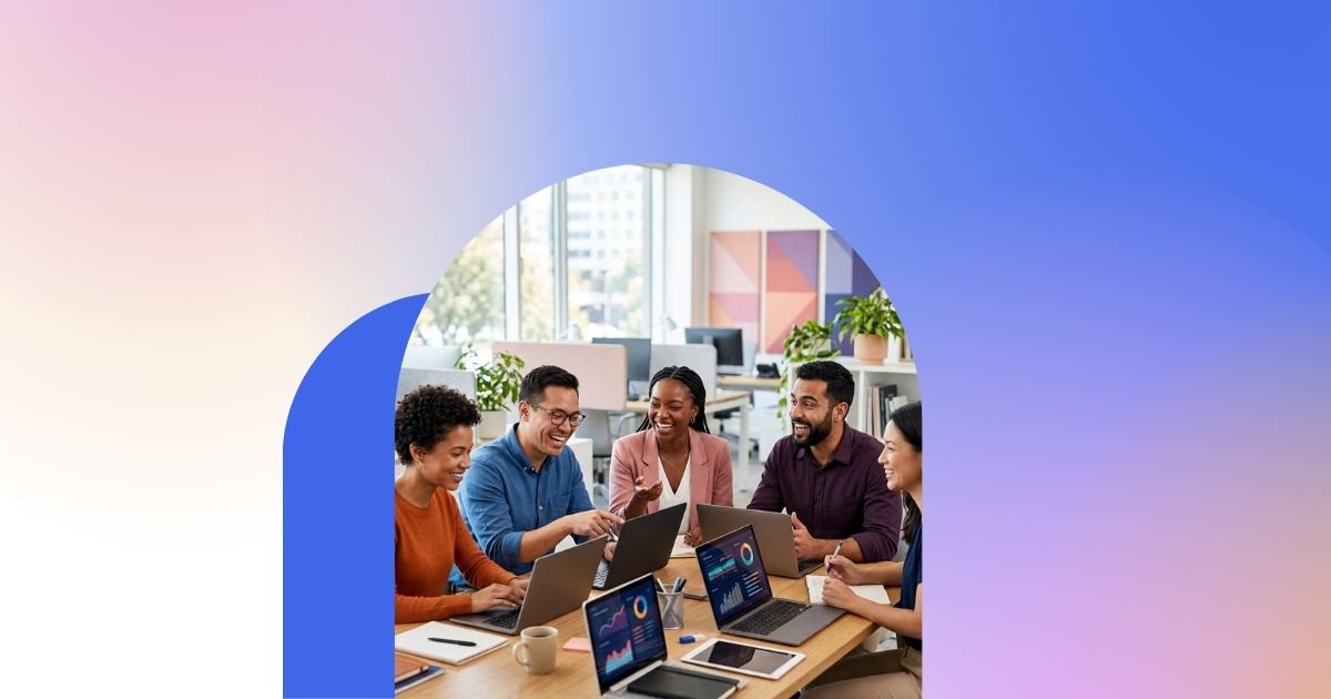 What Does a Marketing Virtual Assistant Do? Full 2026 Guide cover