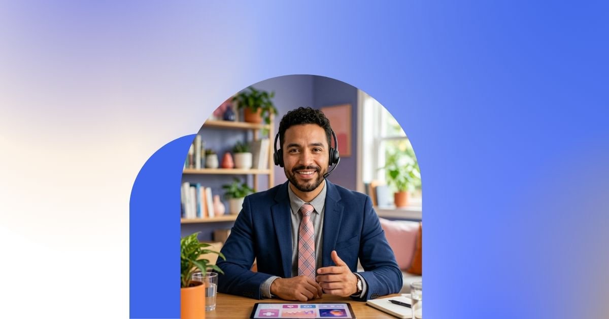 Trusted Bilingual Virtual Assistant for Healthcare