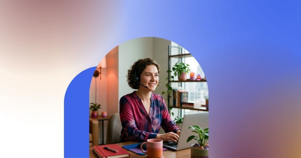 Sales Outsourcing: A Complete Guide for Growing Teams