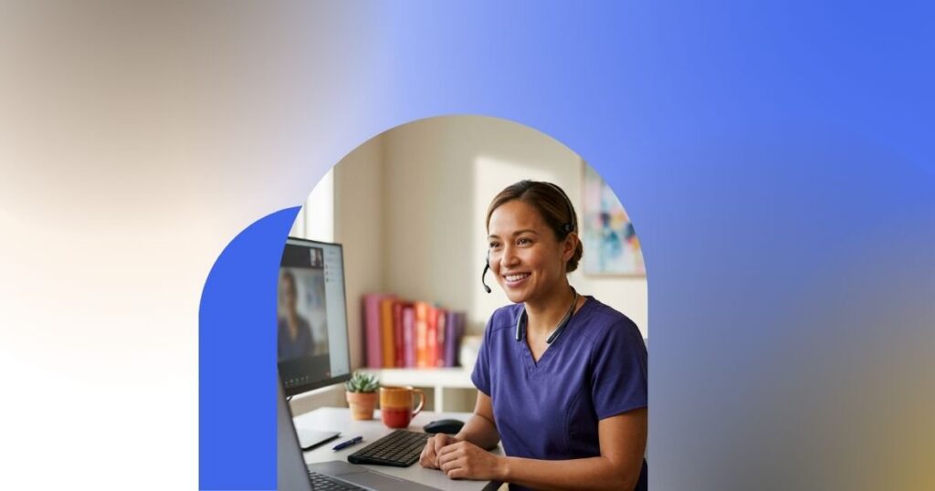 Edge vs Wing Assistant: HIPAA Staffing, Head to Head