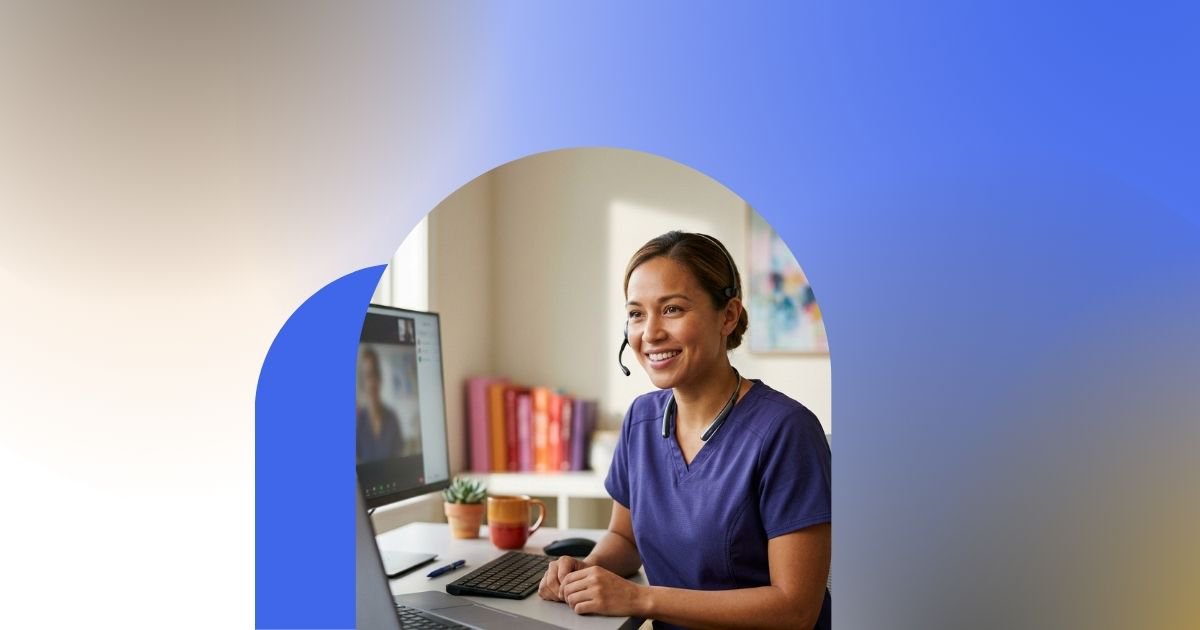 Edge vs Wing Assistant: HIPAA Staffing, Head to Head