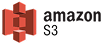 AWS-S3