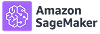 AWS-SageMaker