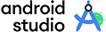 Android-Studio