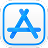 App-Store-Connect