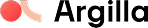 Argilla