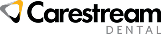 Carestream