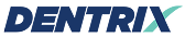 Dentrix
