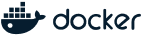 Docker