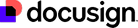 DocuSign