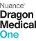 Dragon-Medical