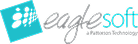Eaglesoft