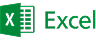 Exel-1