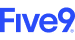 Five9
