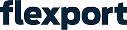 Flexport