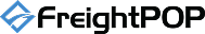 FreightPOP