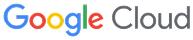 Google-Cloud
