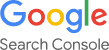 Google-Search-Console