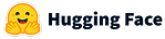 Hugging-Face