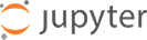 Jupyter