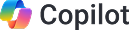 Microsoft-Copilot-Logo-PNG-SVG-Vector-1-1