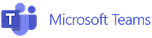 Microsoft-Teams