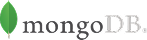 MongoDB-Compass