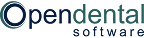 Open-Dental