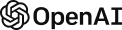 OpenAI-API