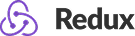 Redux-DevTools
