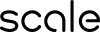 Scale-AI-Rapid