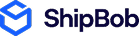 ShipBob
