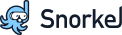 Snorkel