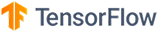 TensorFlow
