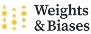 Weights-Biases