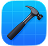 Xcode