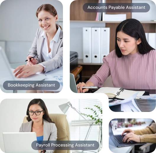 bookkeeping-outsource-hero