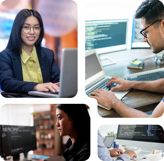 developer-talent-hero
