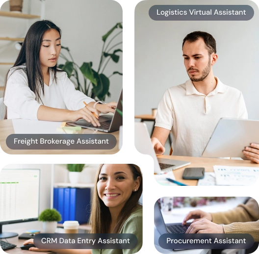 logistics-outsourcing-hero