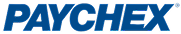 paychex