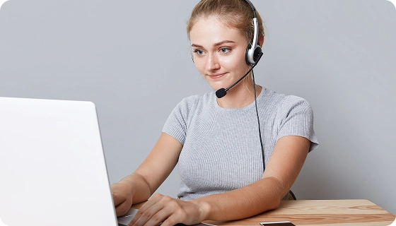 scheduling-care-coordinatiom