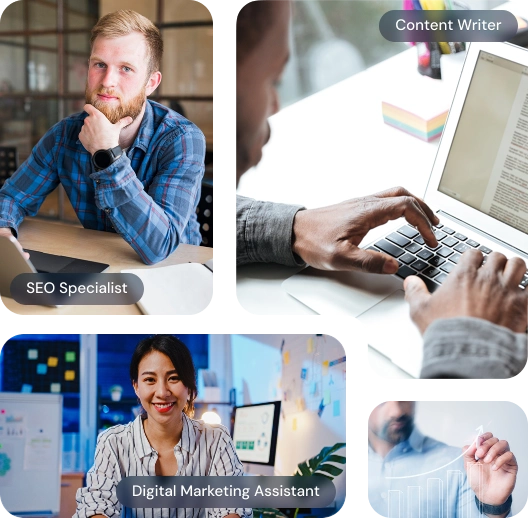 seo-outsourcing-hero