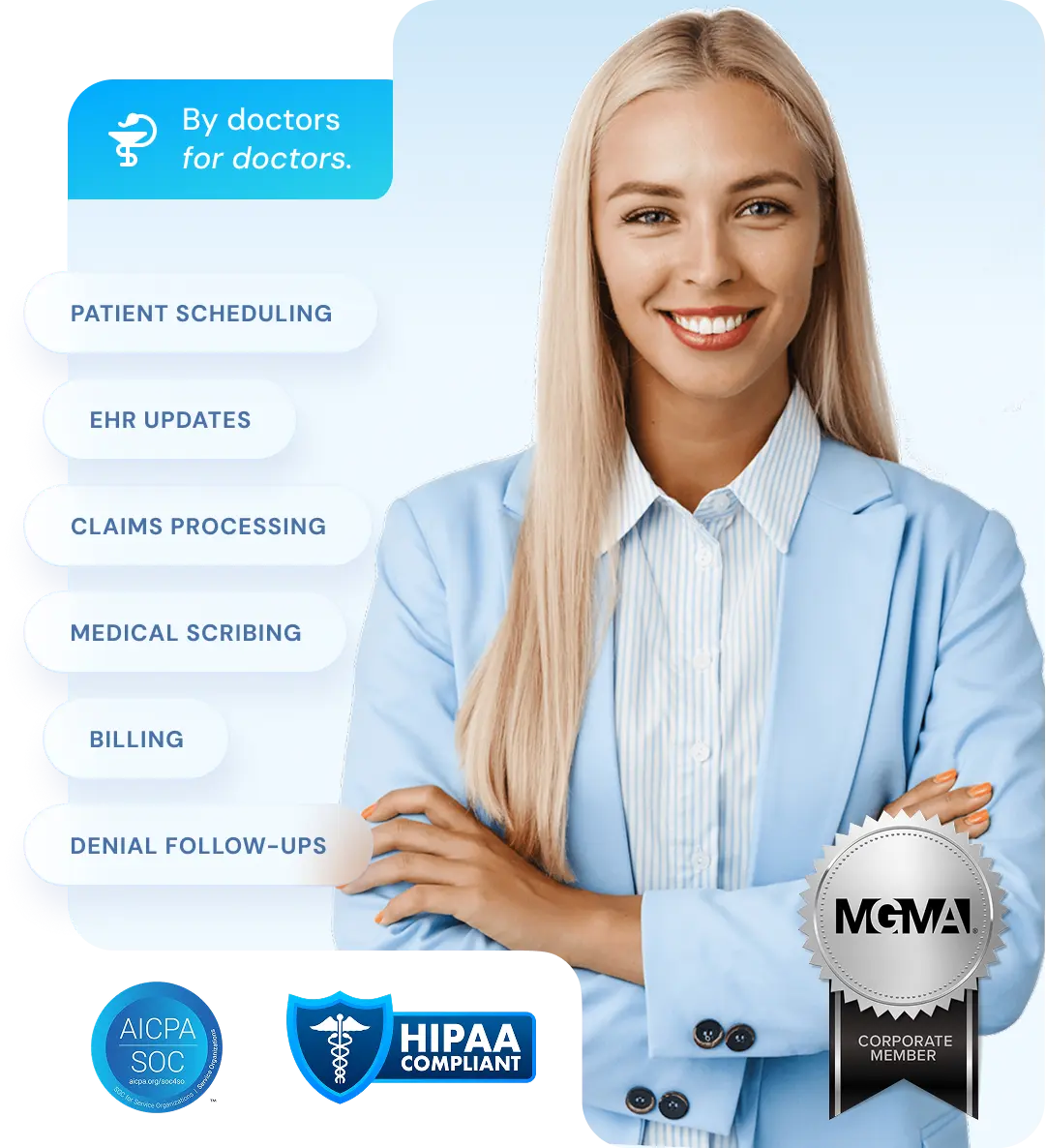 virtual-assistant-for-healthcare
