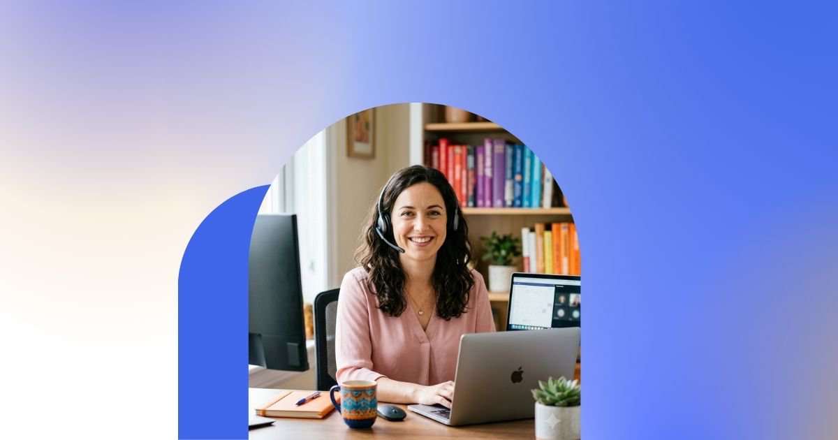Hire Virtual Assistant for Busy Executives: A Guide