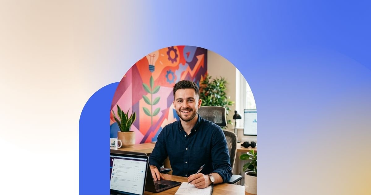 Best VA Agency for Entrepreneurs: How to Choose Right