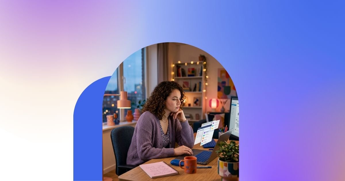 WB 467: Best Virtual Assistant Services for Small Business